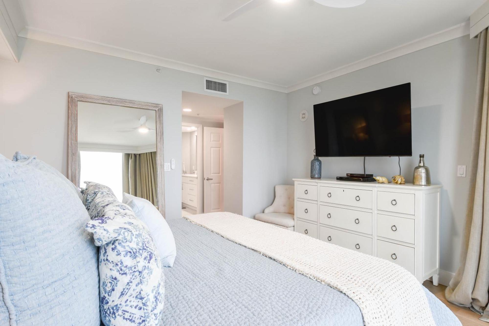 Silver Shells St, Maarten 702 Apartment *
