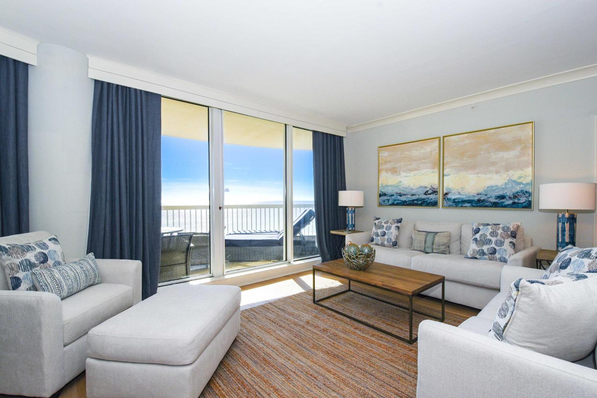 Silver Shells St, Maarten 702 Apartment *