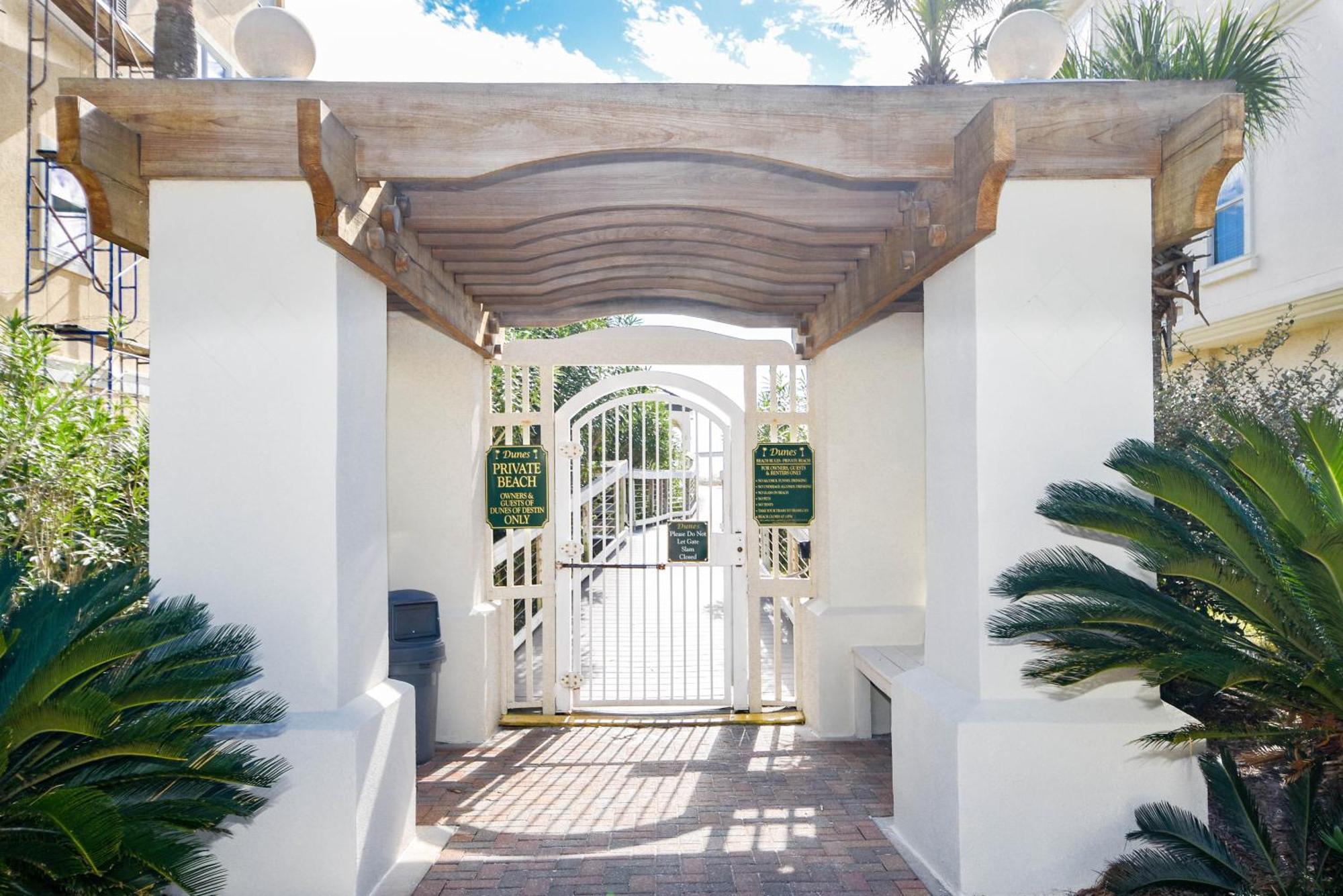 Holiday home Bella Luna