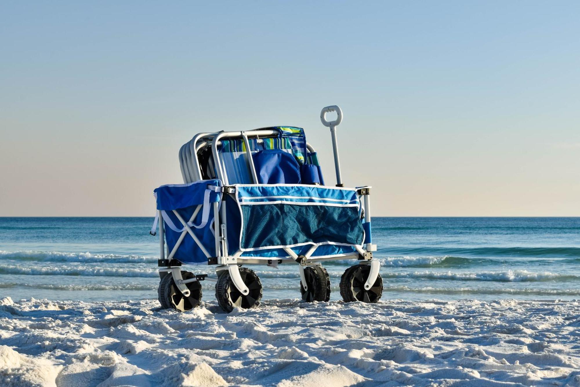 Bella Luna Holiday home Destin
