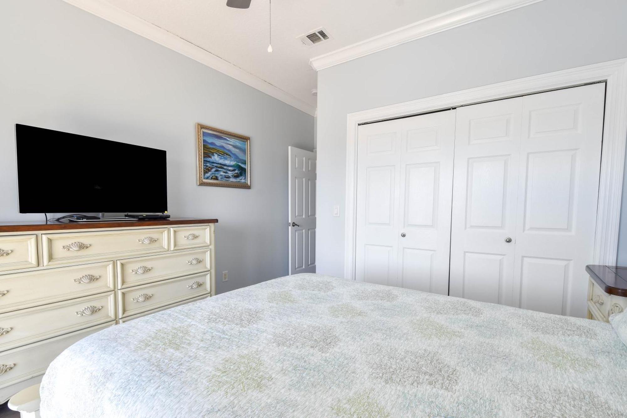 Bella Luna Holiday home *