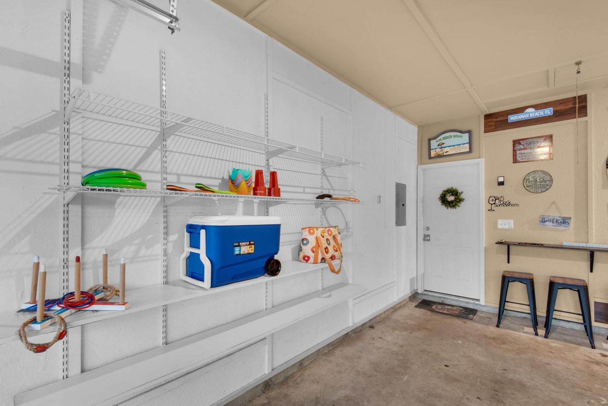 Chic Retreat Holiday home Destin