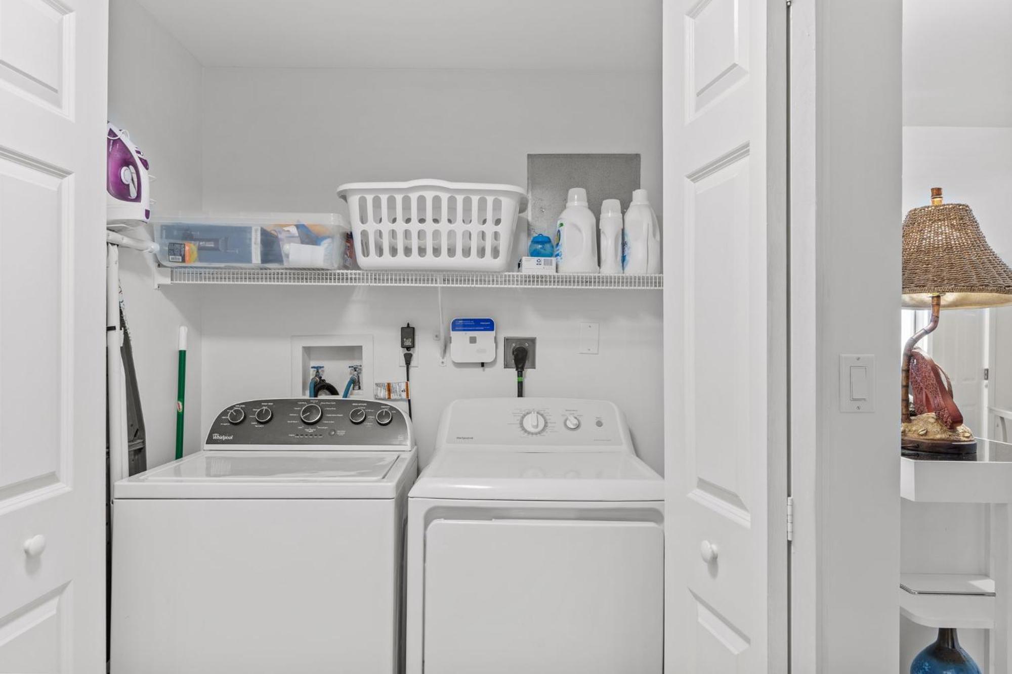 - Front 3- 4 Bedroom Okaloosa