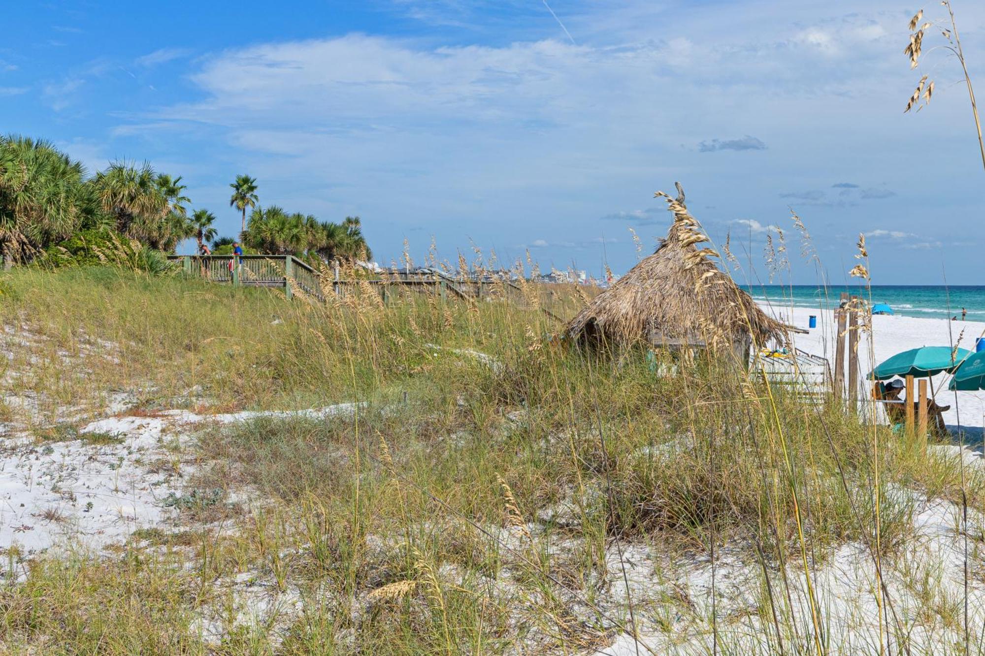 - Front 3- 4 Bedroom Okaloosa