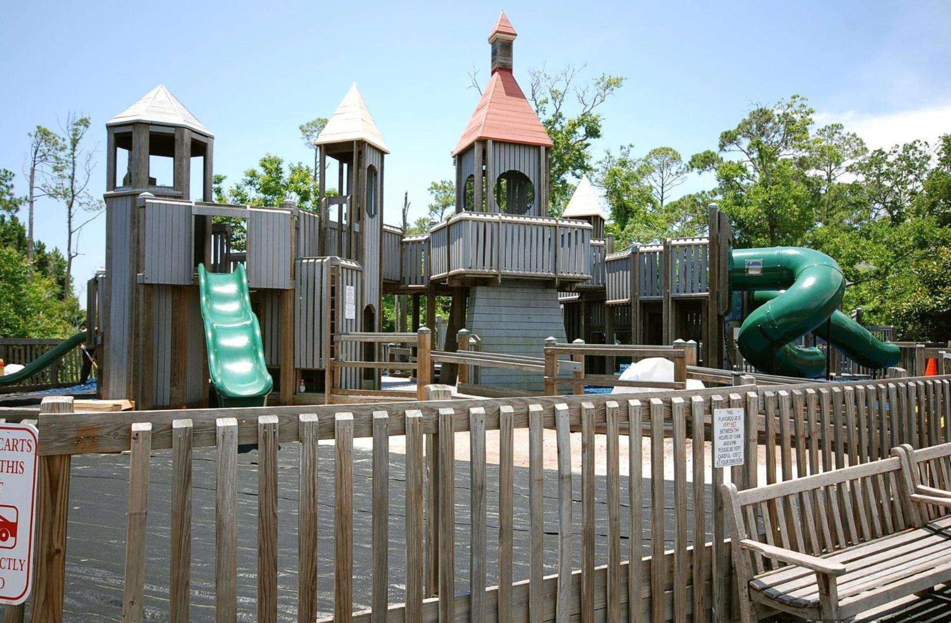 Sandpiper Village 762 Holiday home