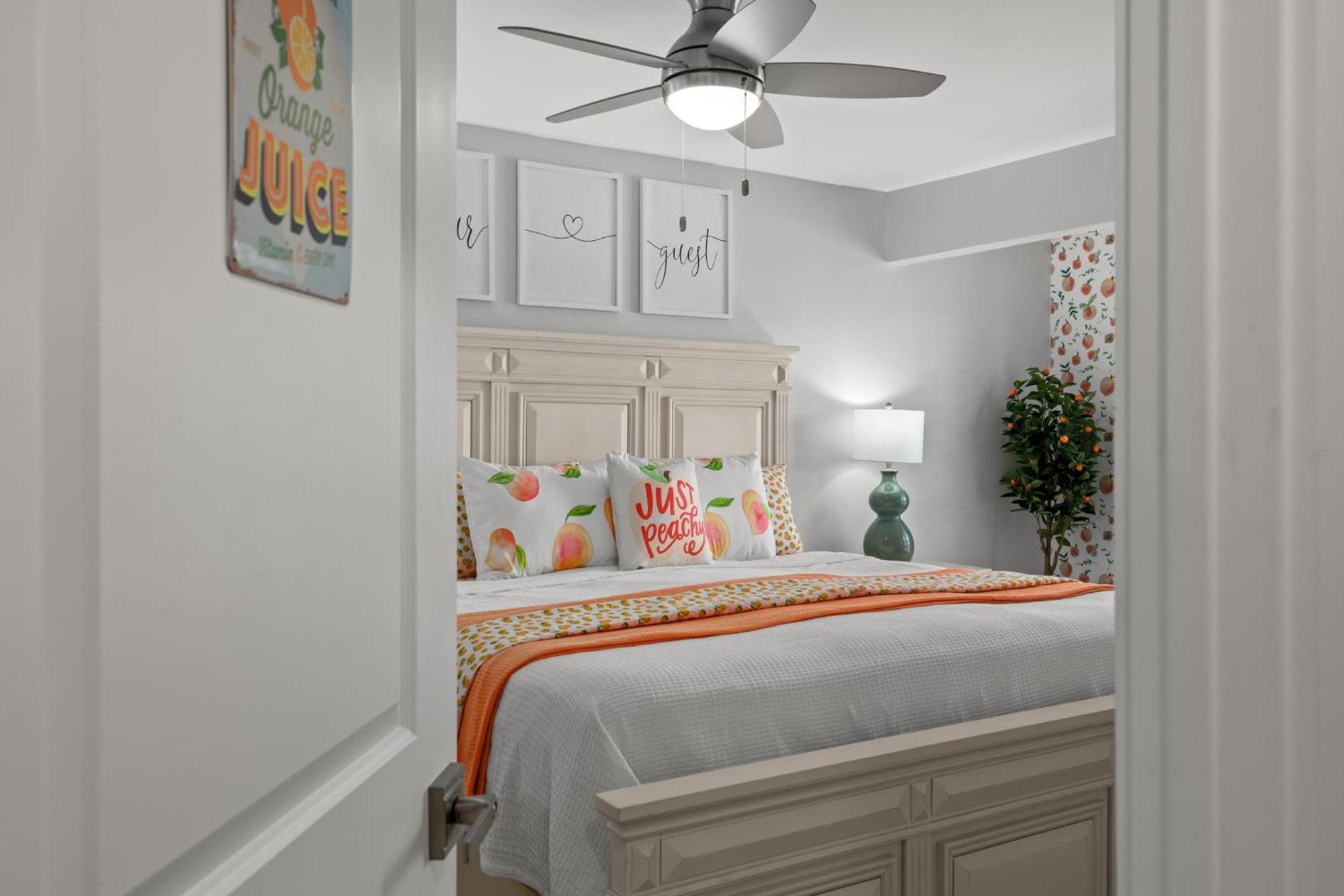 Sandpiper Village 762
