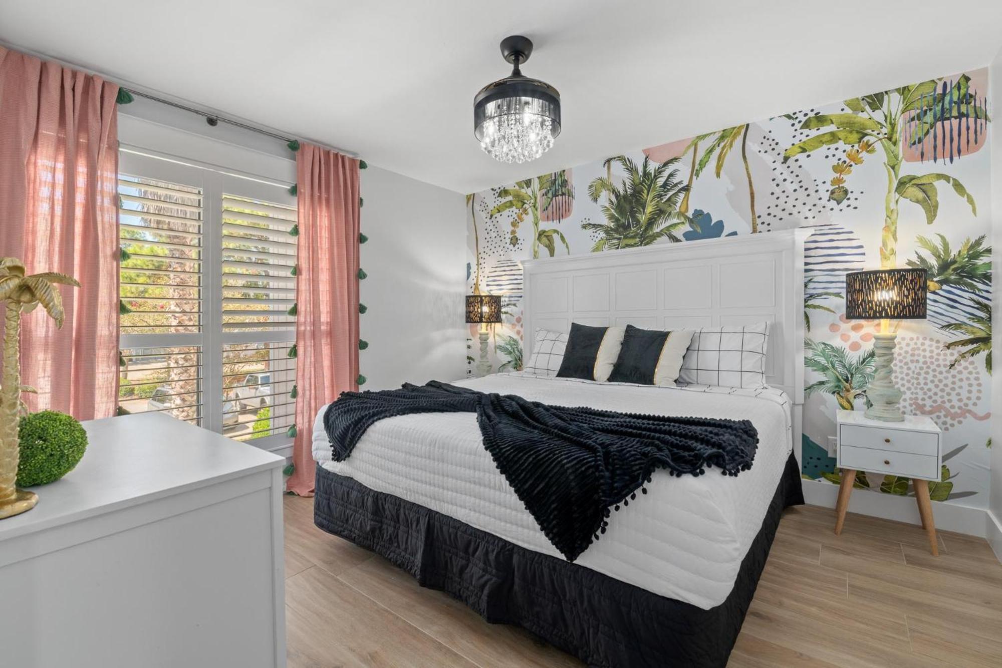 Sandpiper Village 762 Holiday home Destin