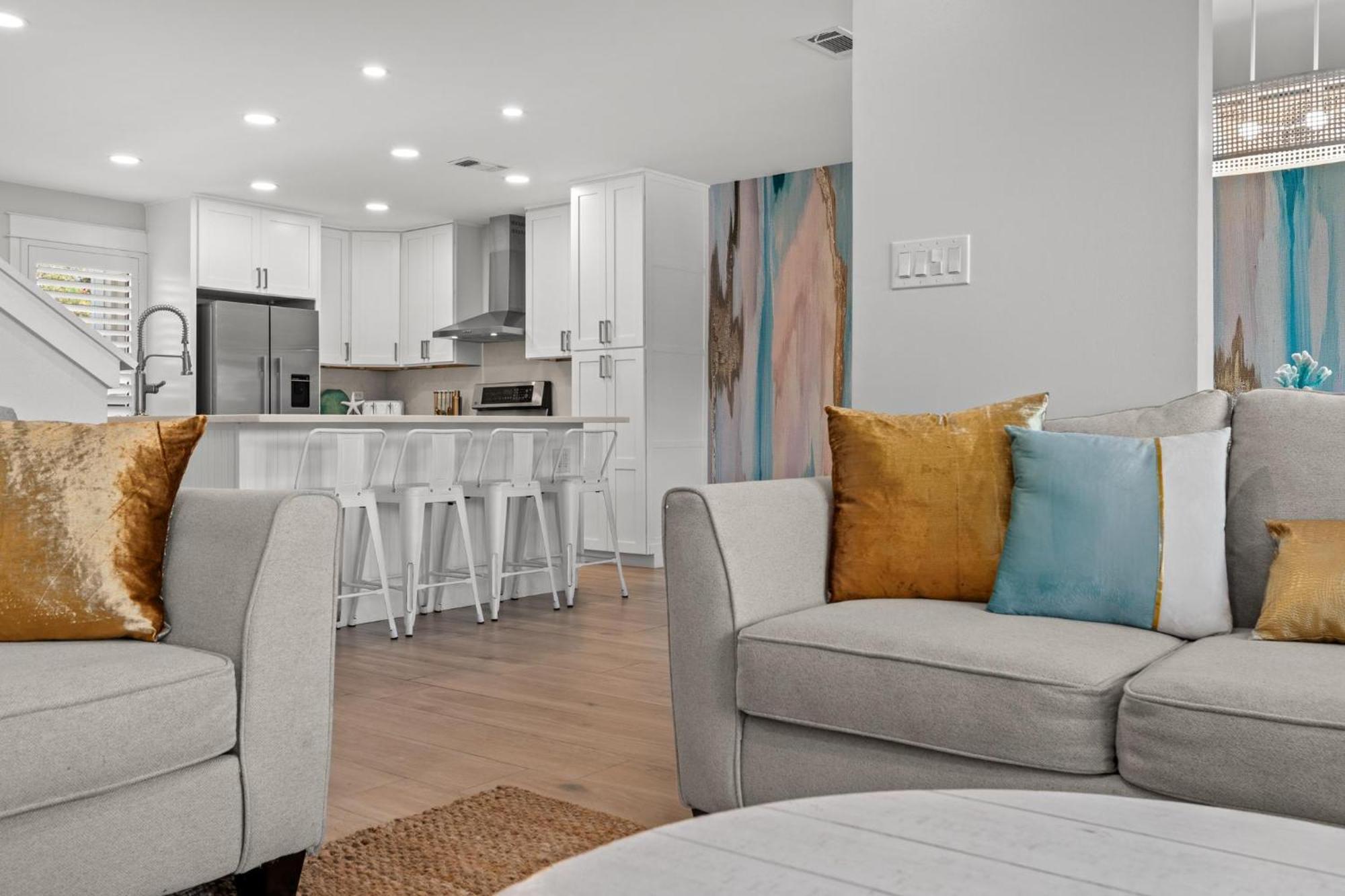Sandpiper Village 762