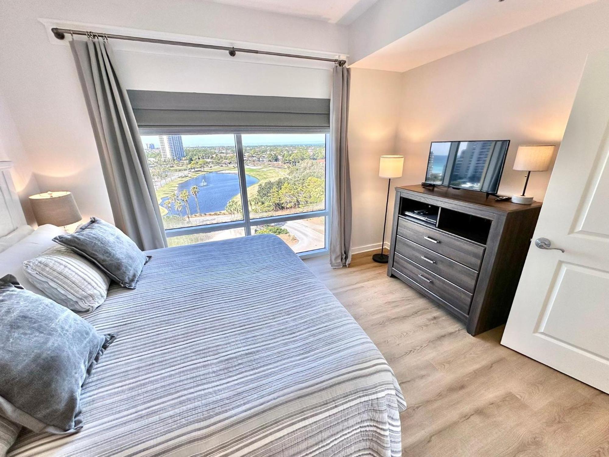 Holiday home 6822 And 6824 Luau Two Destin