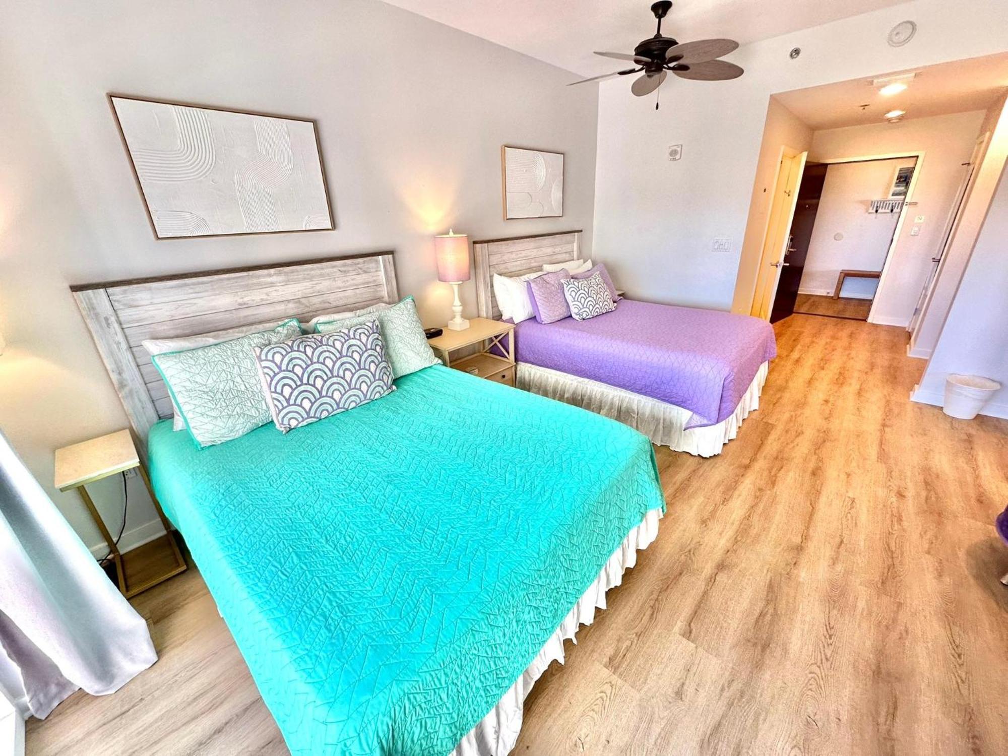 6822 And 6824 Luau Two Holiday home Destin