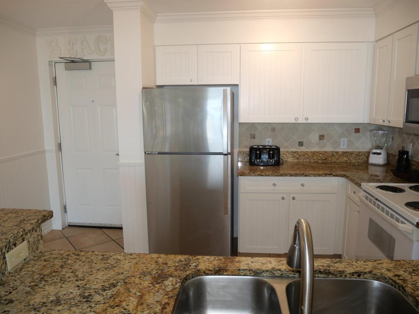 Apartment Pelican 0212 By Pelican Management Destin