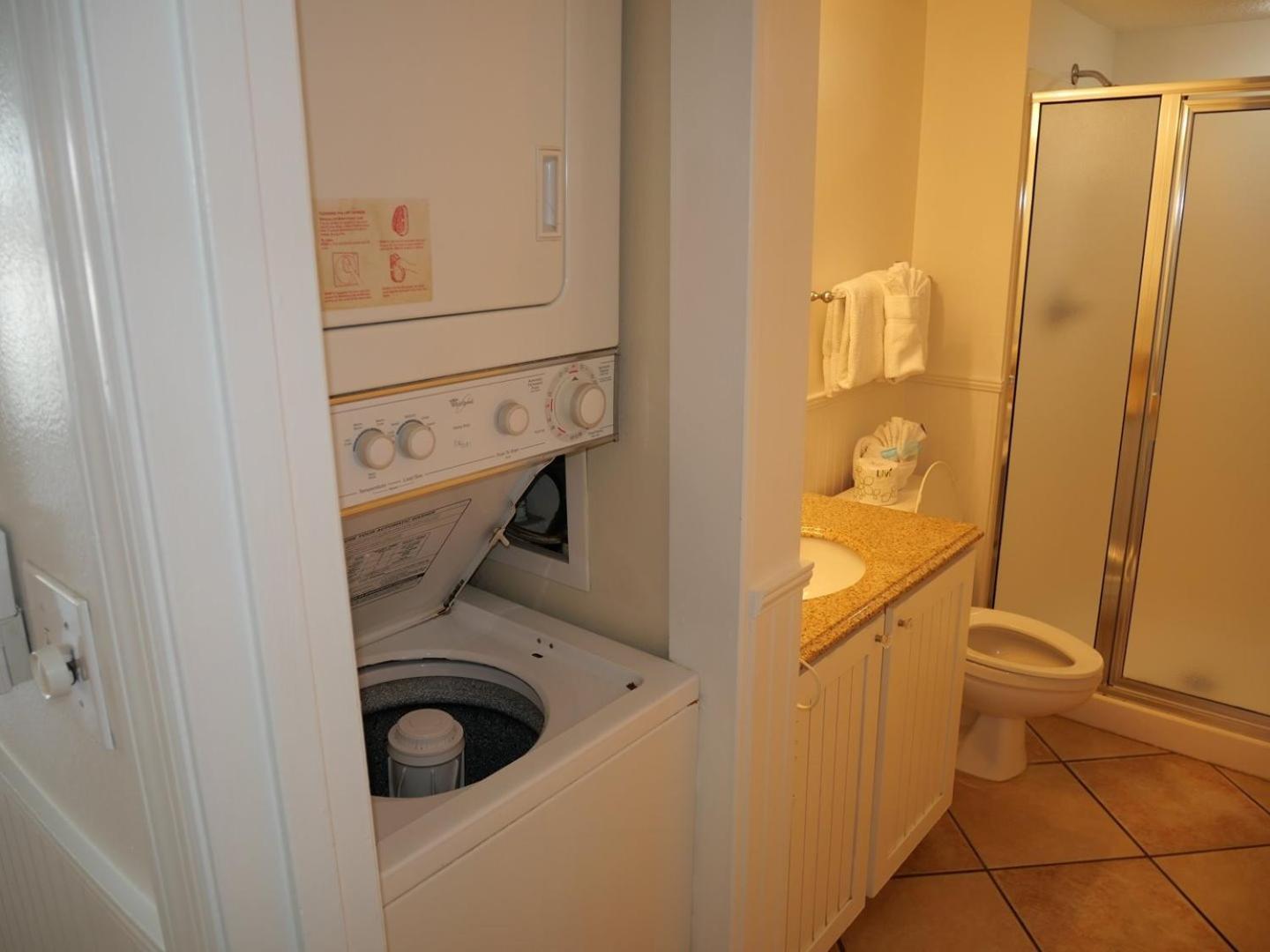 Apartment Pelican 0212 By Pelican Management