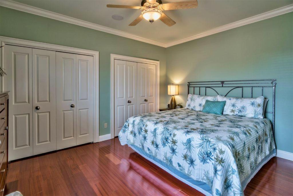 Pearl Of Destiny Holiday home