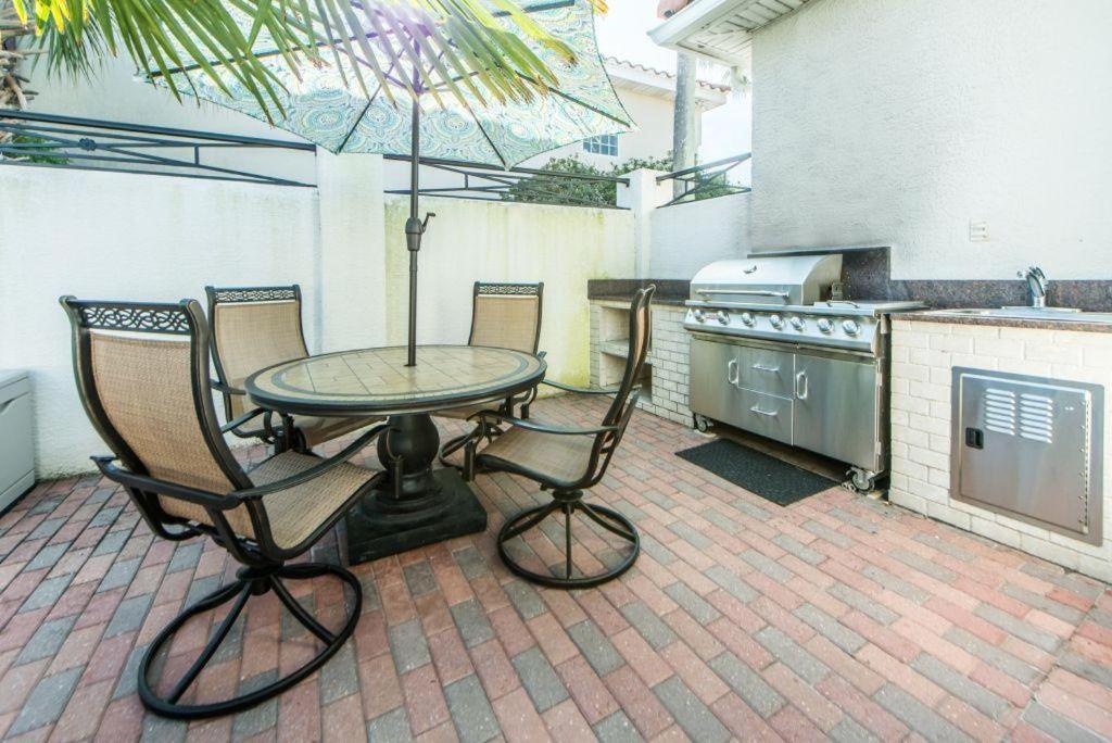 Pearl Of Destiny Holiday home *