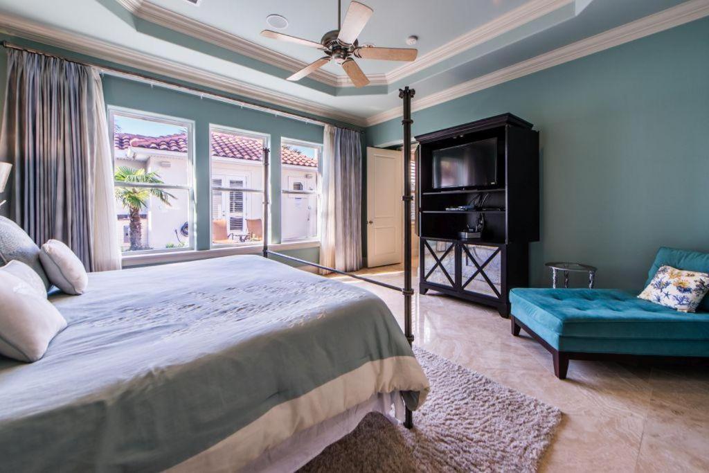 Pearl Of Destiny Destin