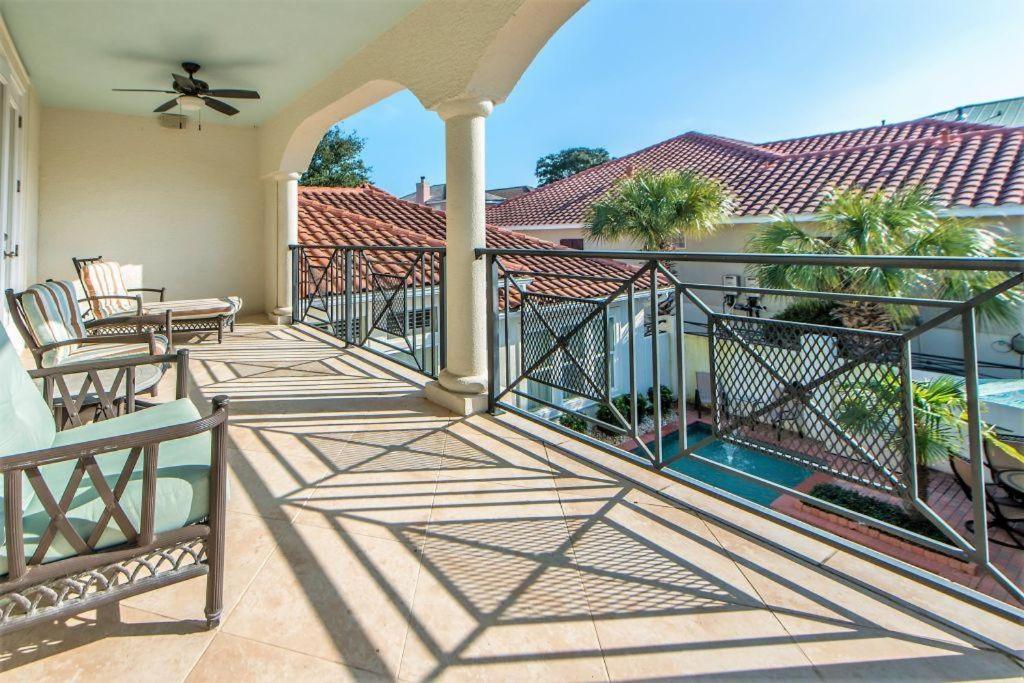 Pearl Of Destiny Holiday home *