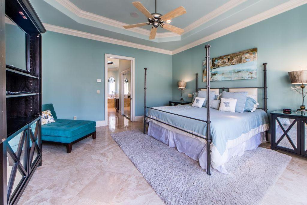 Pearl Of Destiny Holiday home *