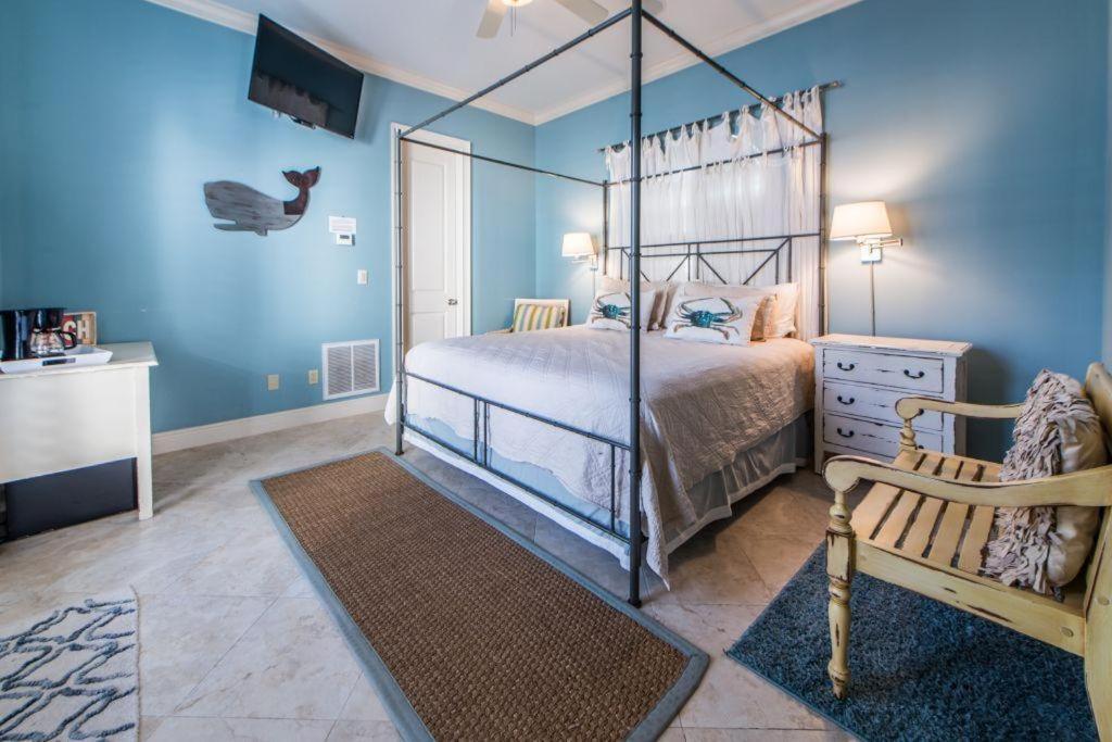 Pearl Of Destiny * Destin