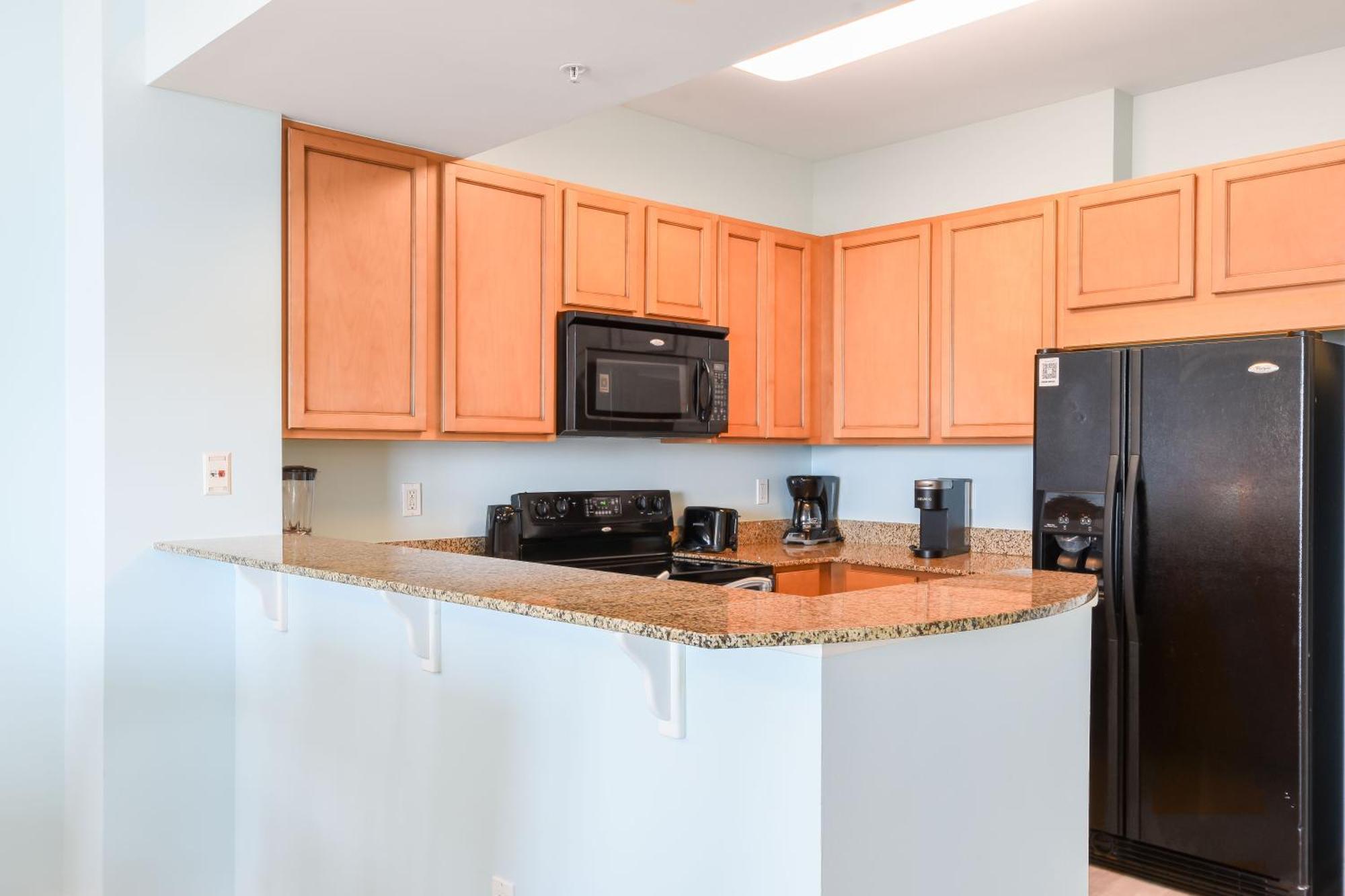 The Palms Of 21112 Junior * Destin