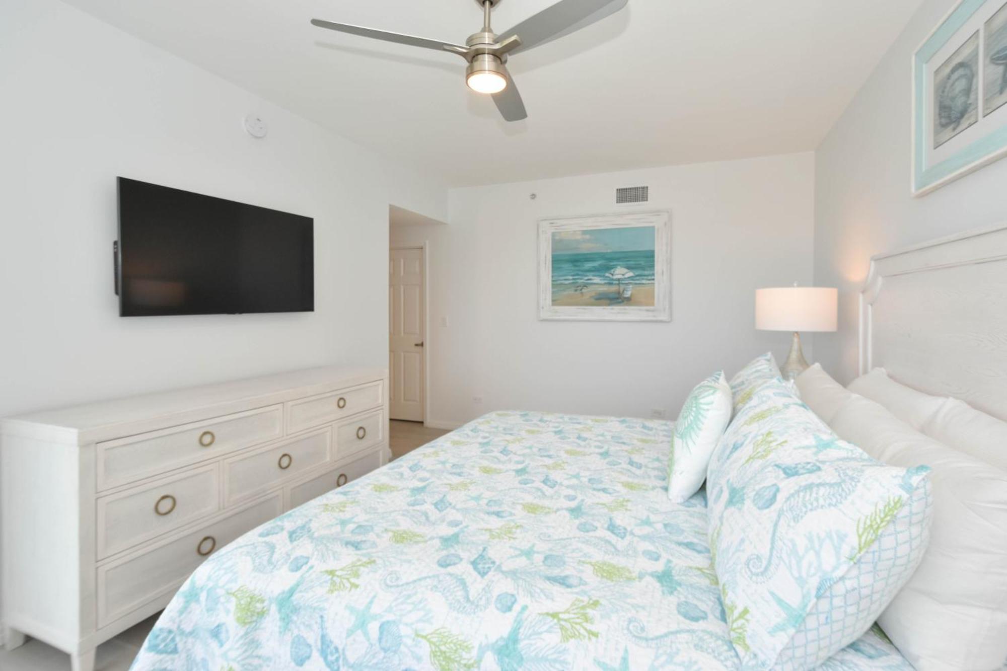 Silver Shells St, Croix 801 Apartment *