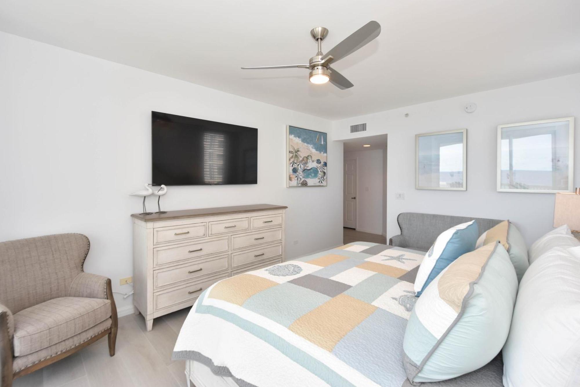 Silver Shells St, Croix 801 Apartment *