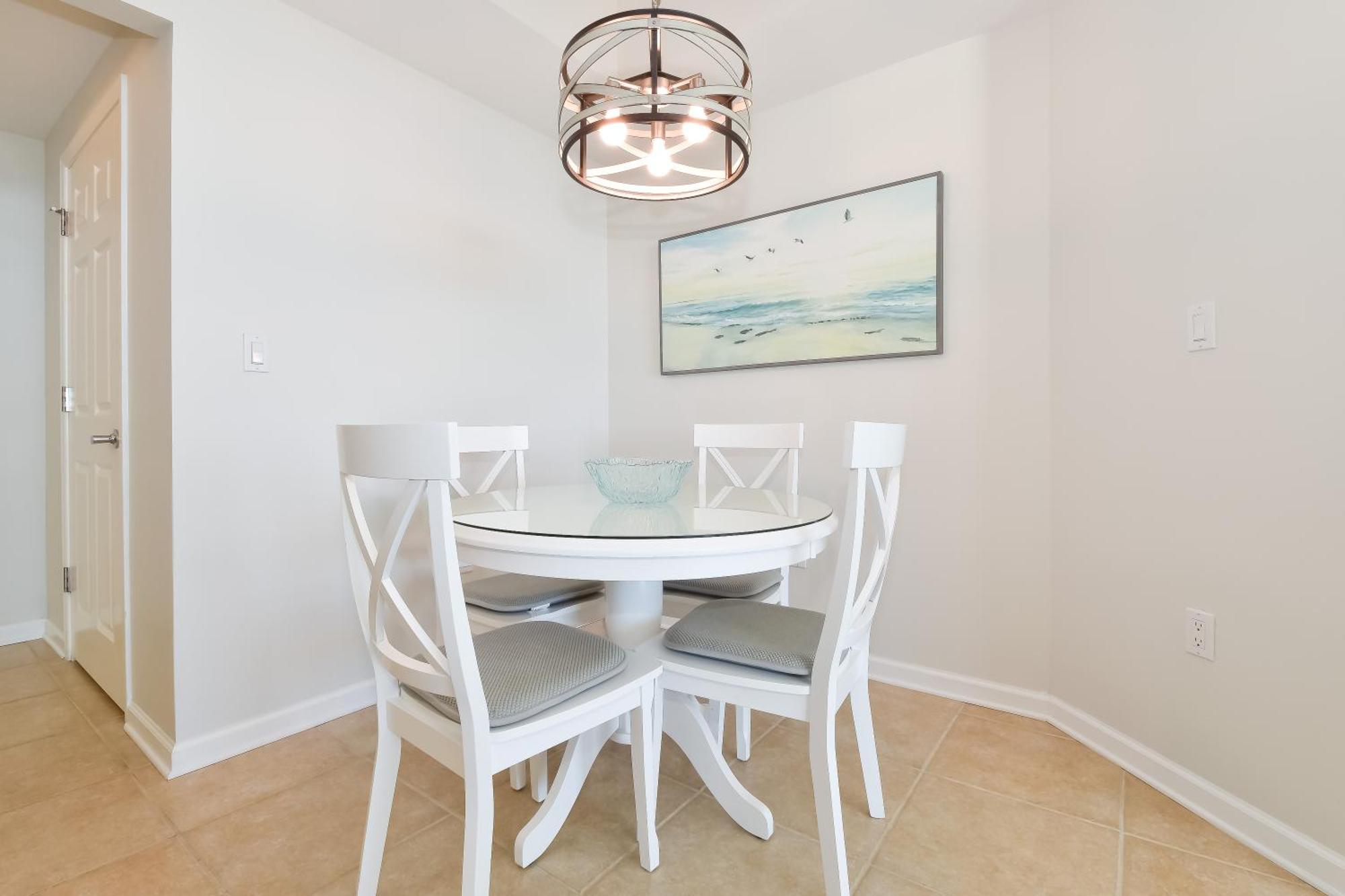 Silver Towers W1205 Apartment *