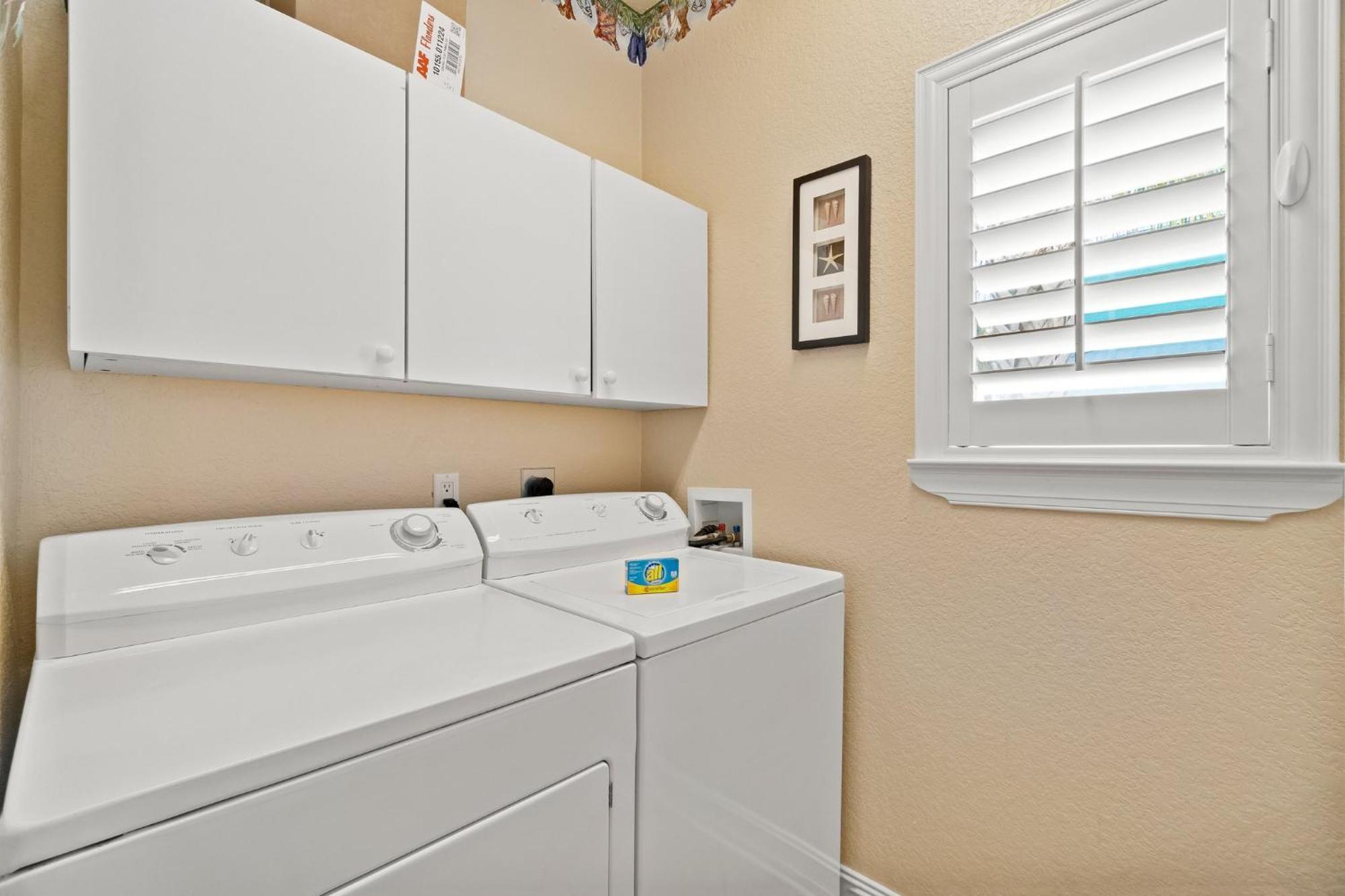 Crystal Playa With Private Pool And Views * Destin