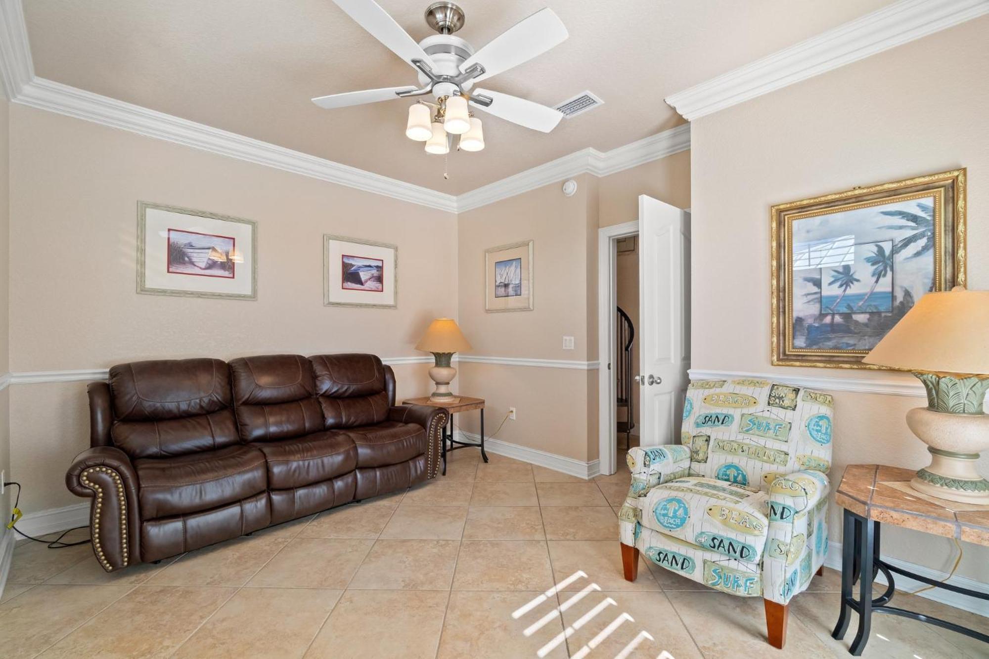 Holiday home Crystal Playa With Private Pool And Views *