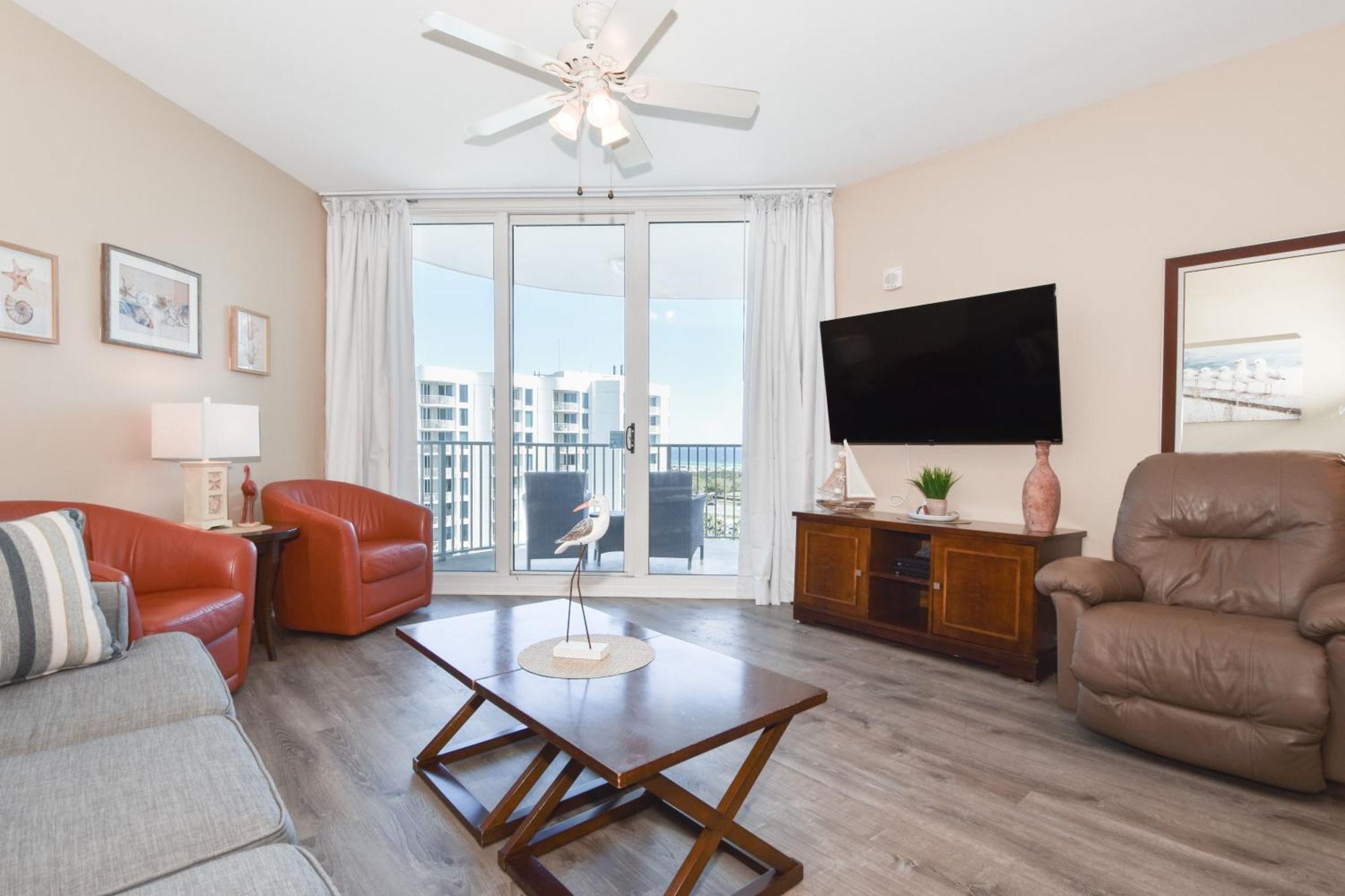 The Palms Of 21003 Junior Apartment *
