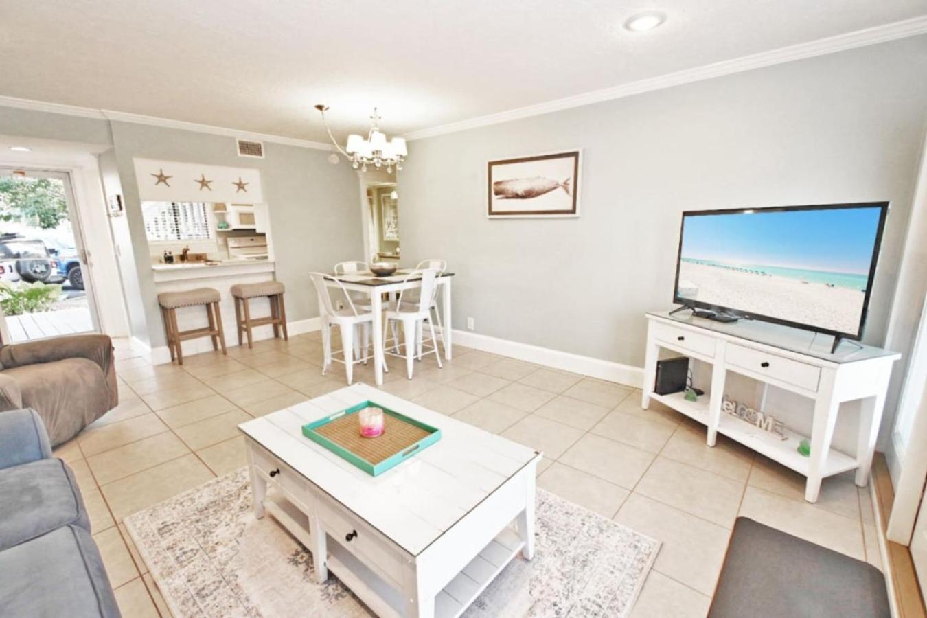 Holiday home Sandpiper Cove Unit 1065 Pet Friendly 1 Bedroom