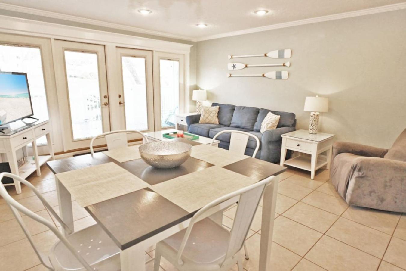 Holiday home Sandpiper Cove Unit 1065 Pet Friendly 1 Bedroom Destin