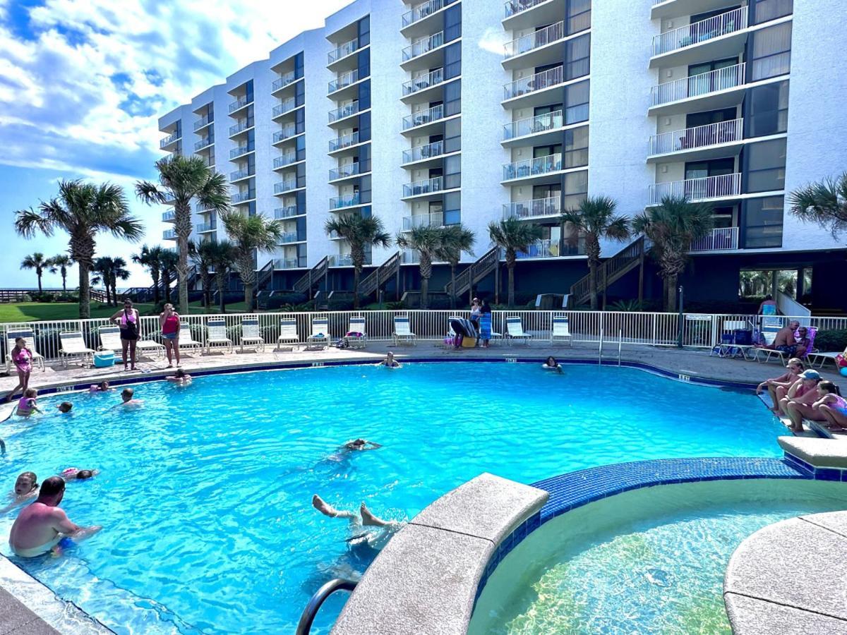 Holiday home Breathtaking Gulf View 2 Bed 2 Bath *