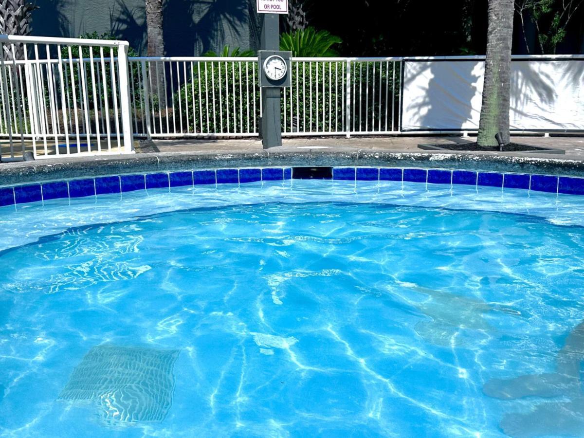 Breathtaking Gulf View 2 Bed 2 Bath