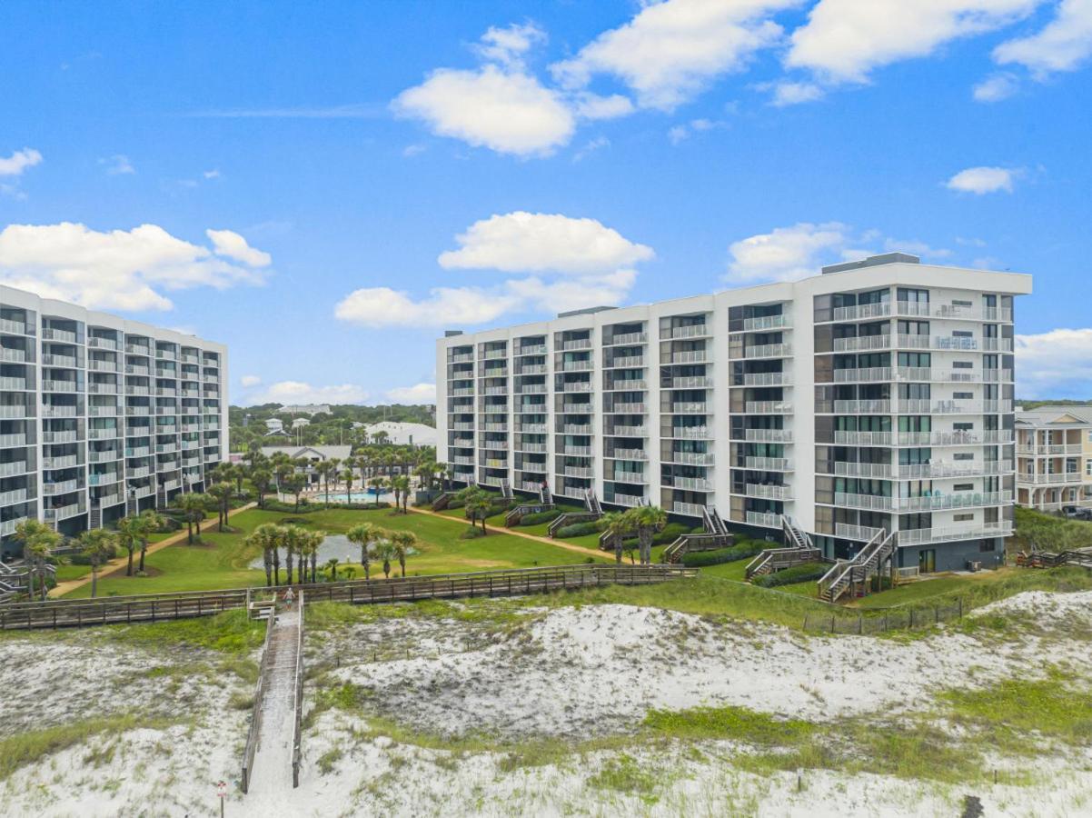 Breathtaking Gulf View 2 Bed 2 Bath *