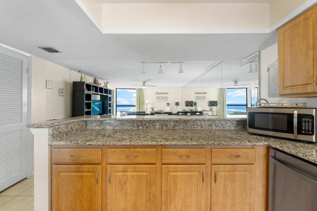 Holiday home Breathtaking Gulf View 2 Bed 2 Bath