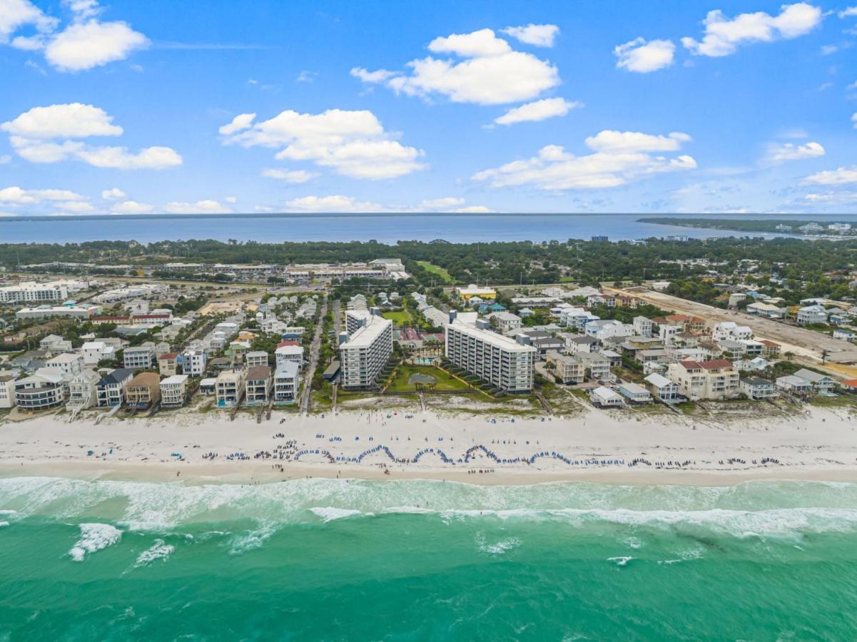 Breathtaking Gulf View 2 Bed 2 Bath Holiday home