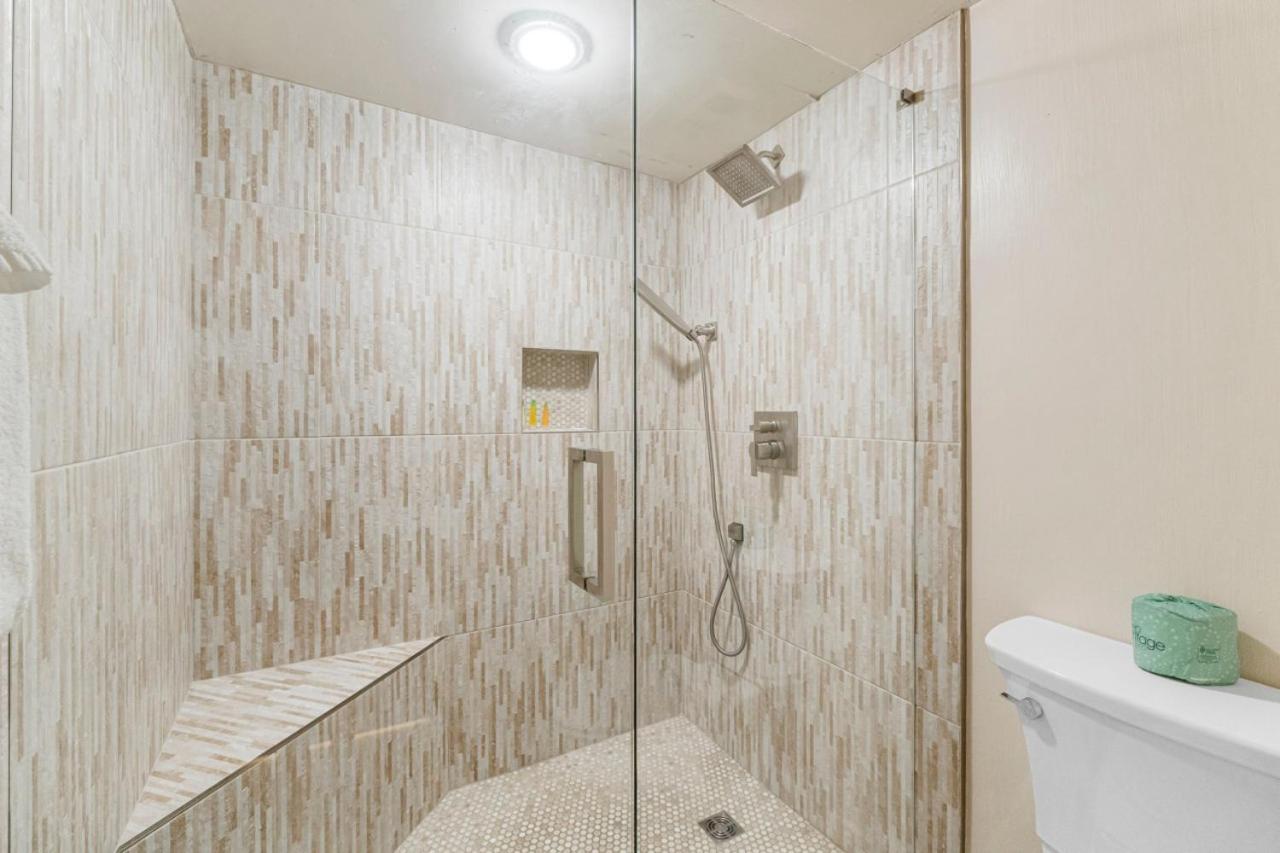 Breathtaking Gulf View 2 Bed 2 Bath * Destin