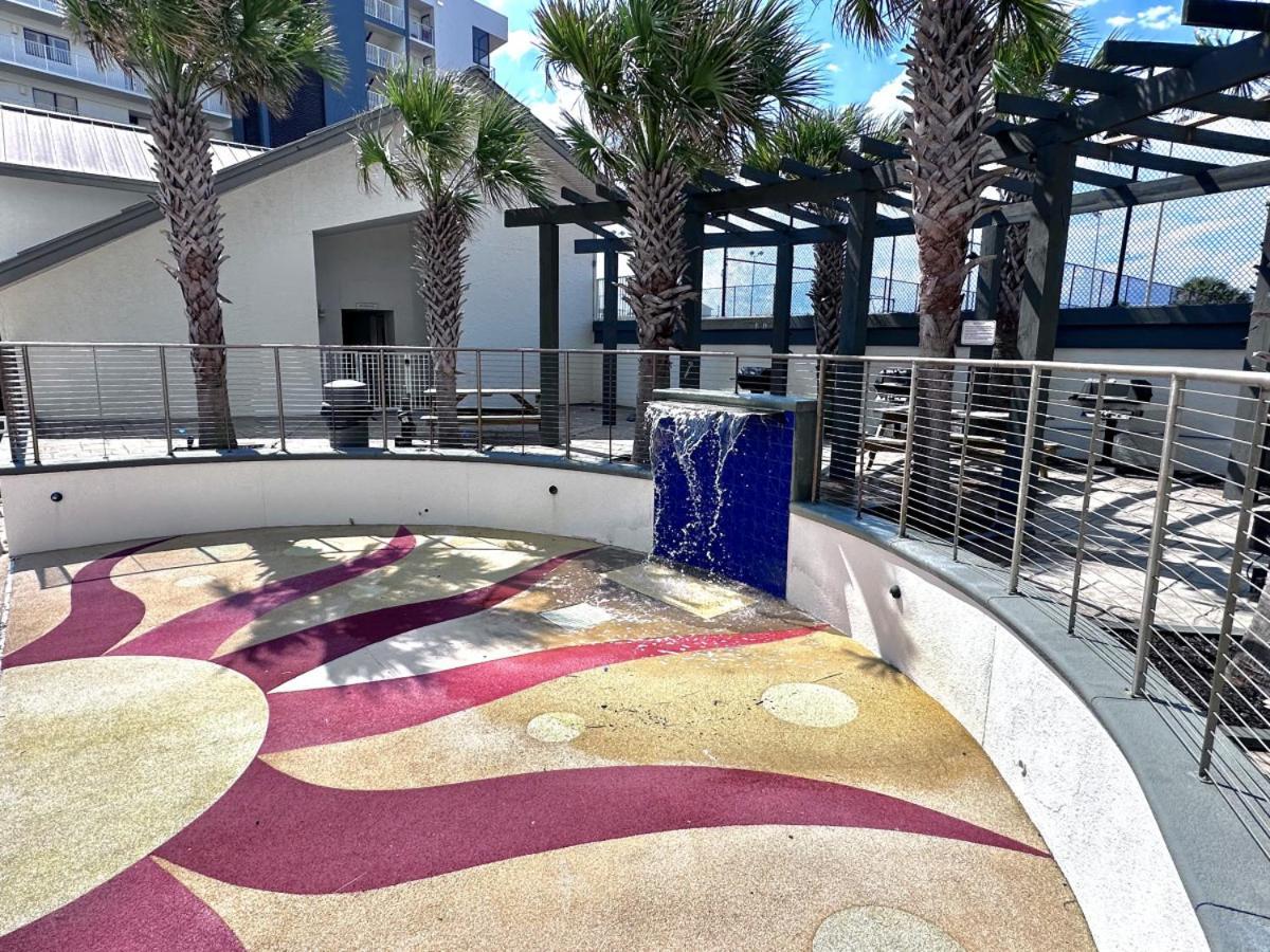 Breathtaking Gulf View 2 Bed 2 Bath
