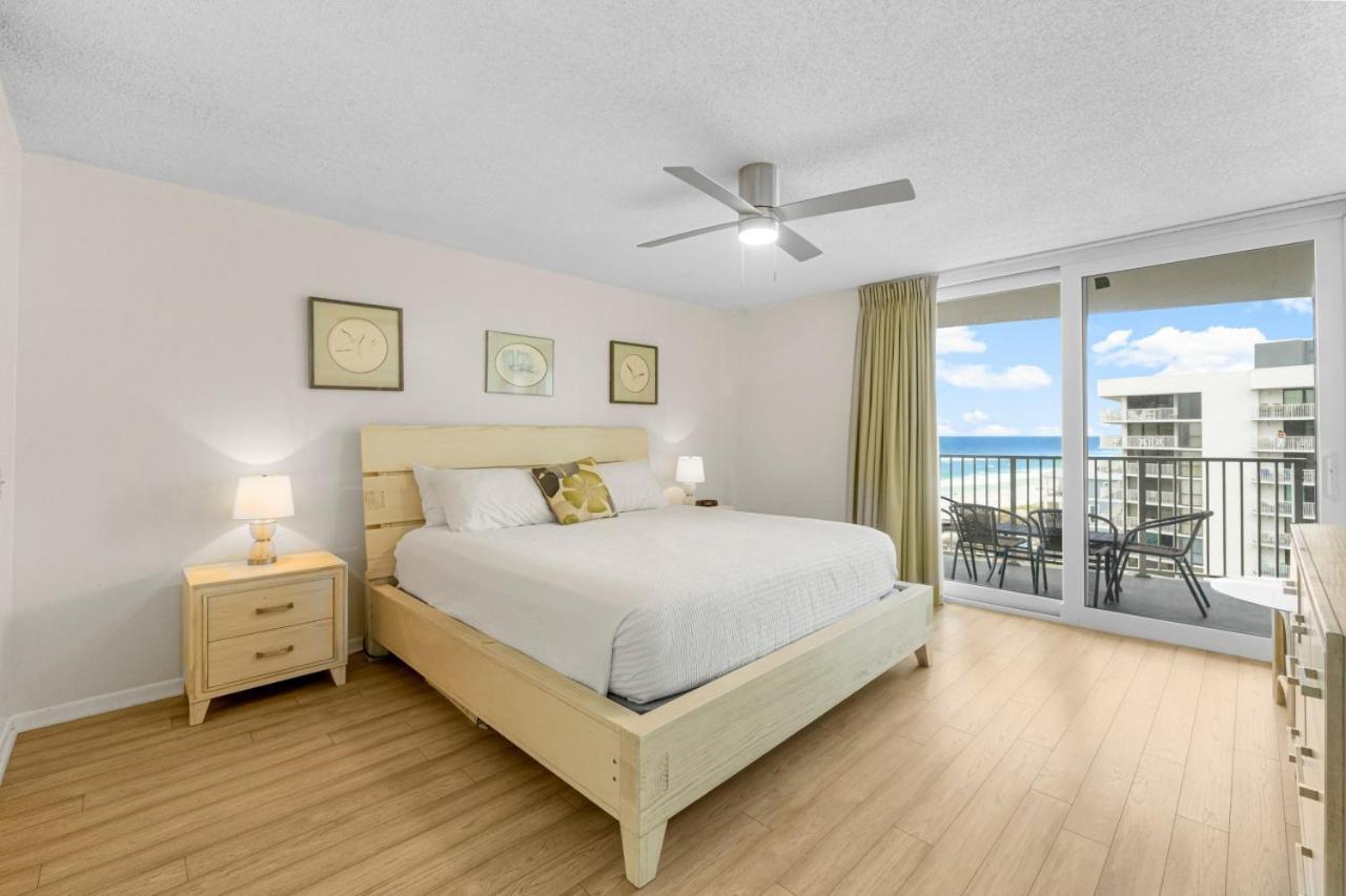 Holiday home Breathtaking Gulf View 2 Bed 2 Bath *