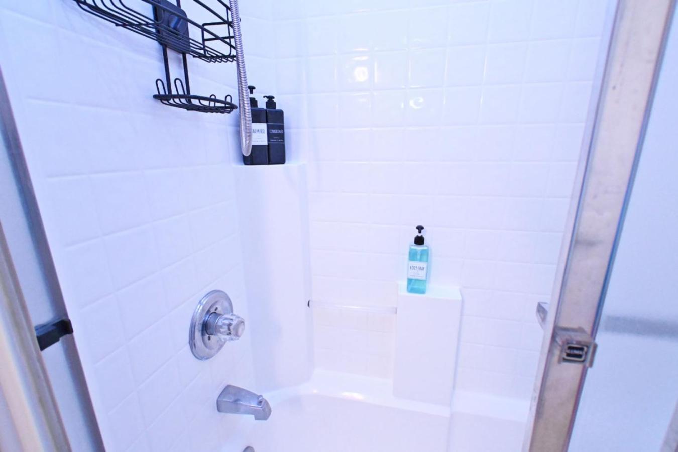 Sandpiper Cove Unit 4115 Bring Your Boat Canal 2 Bedroom 2 Bathroom Holiday home