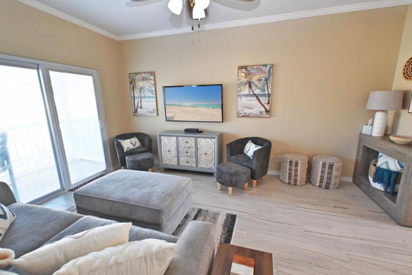 Holiday home Sandpiper Cove Unit 4115 Bring Your Boat Canal 2 Bedroom 2 Bathroom *