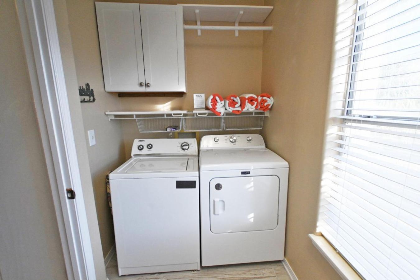 Sandpiper Cove Unit 4115 Bring Your Boat Canal 2 Bedroom 2 Bathroom Holiday home *