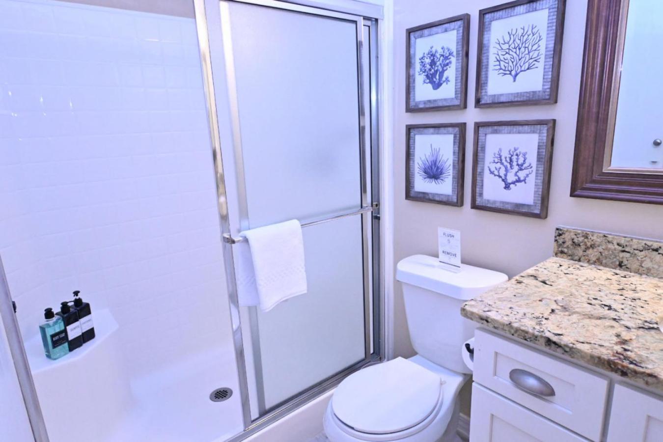 Sandpiper Cove Unit 4115 Bring Your Boat Canal 2 Bedroom 2 Bathroom * Destin