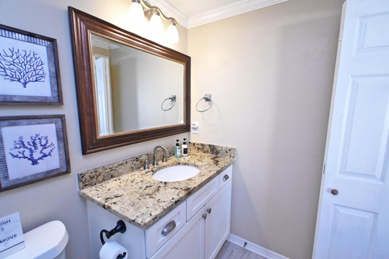 Holiday home Sandpiper Cove Unit 4115 Bring Your Boat Canal 2 Bedroom 2 Bathroom *