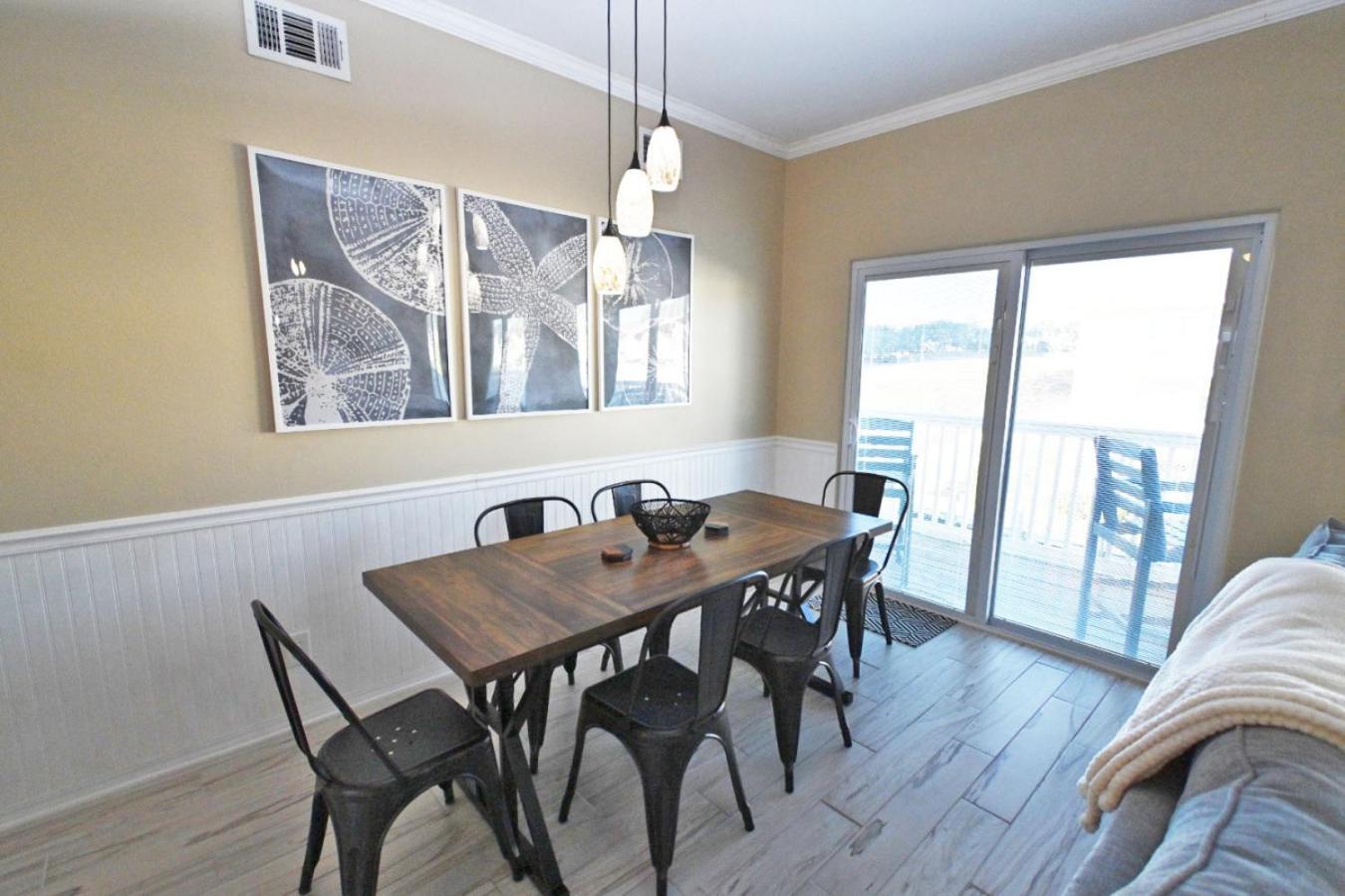 Sandpiper Cove Unit 4115 Bring Your Boat Canal 2 Bedroom 2 Bathroom *