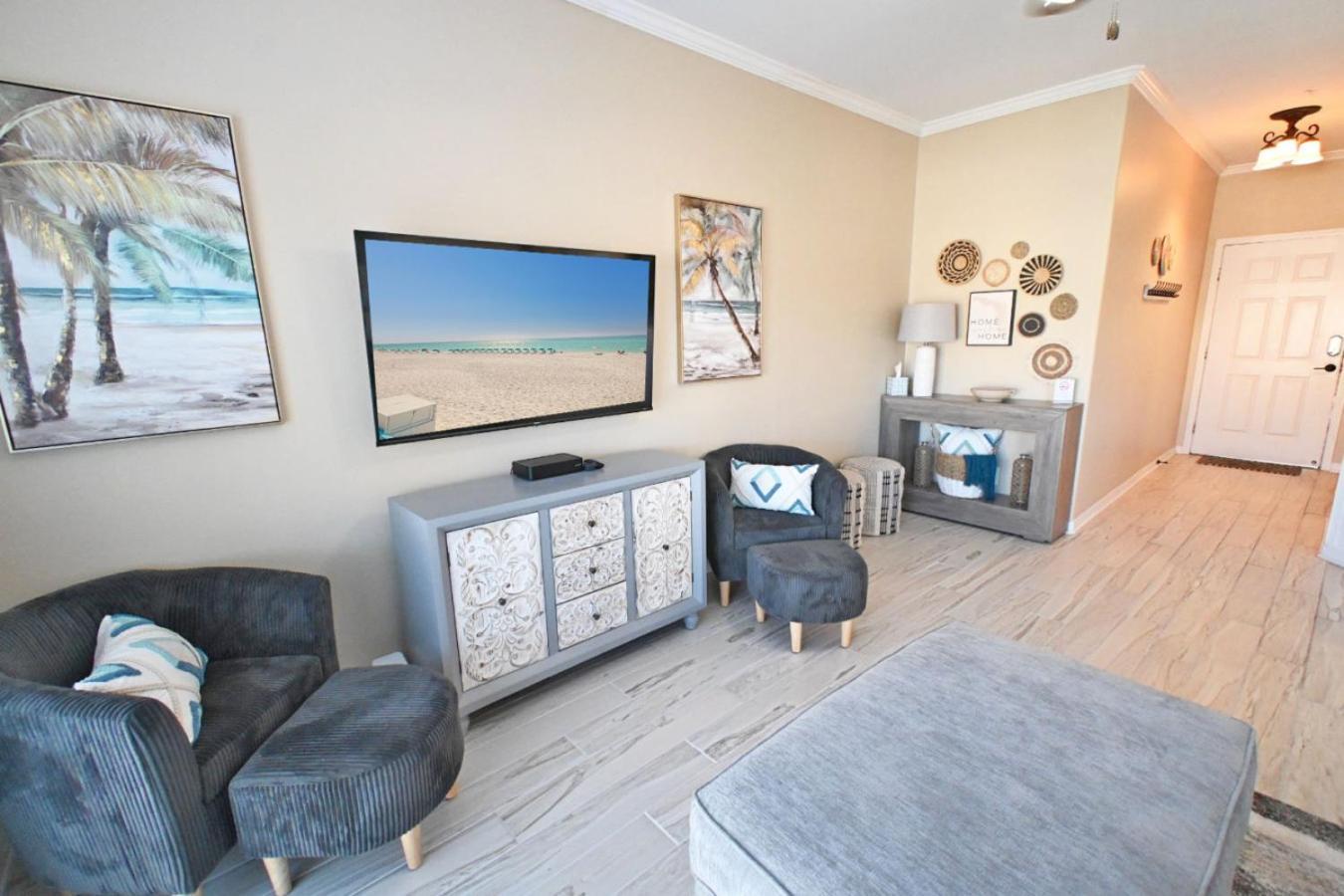 Holiday home Sandpiper Cove Unit 4115 Bring Your Boat Canal 2 Bedroom 2 Bathroom