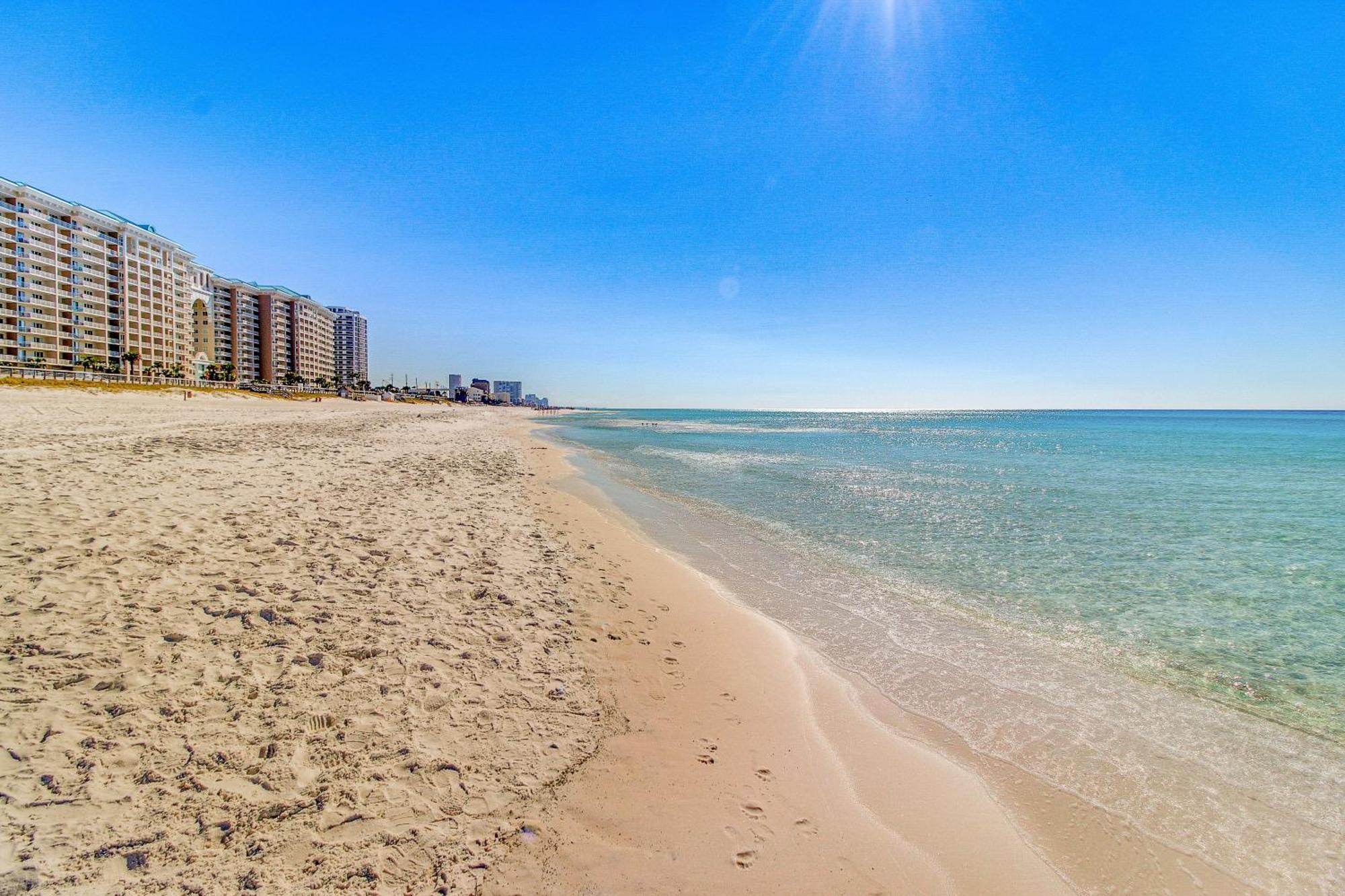 Luau 7501 And 7503 Destin