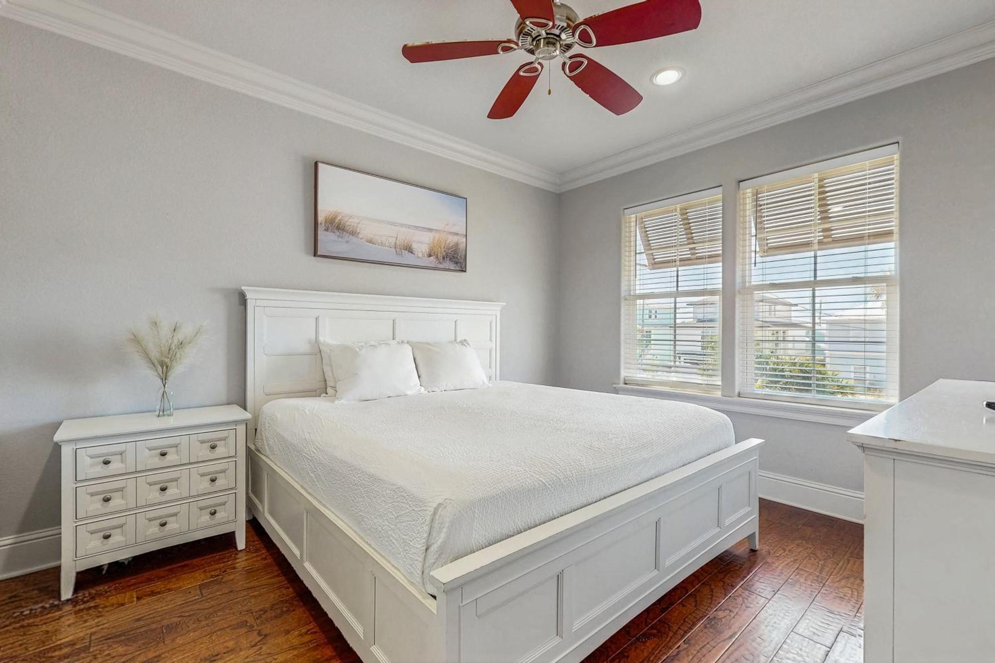 Miramar #946b Holiday home