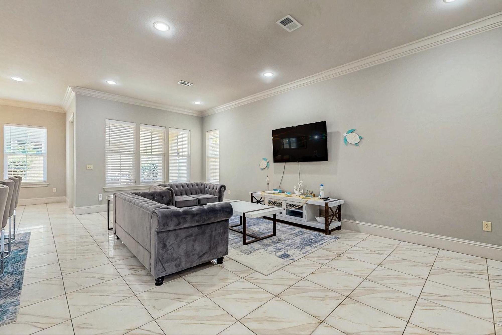 Holiday home Miramar #946b