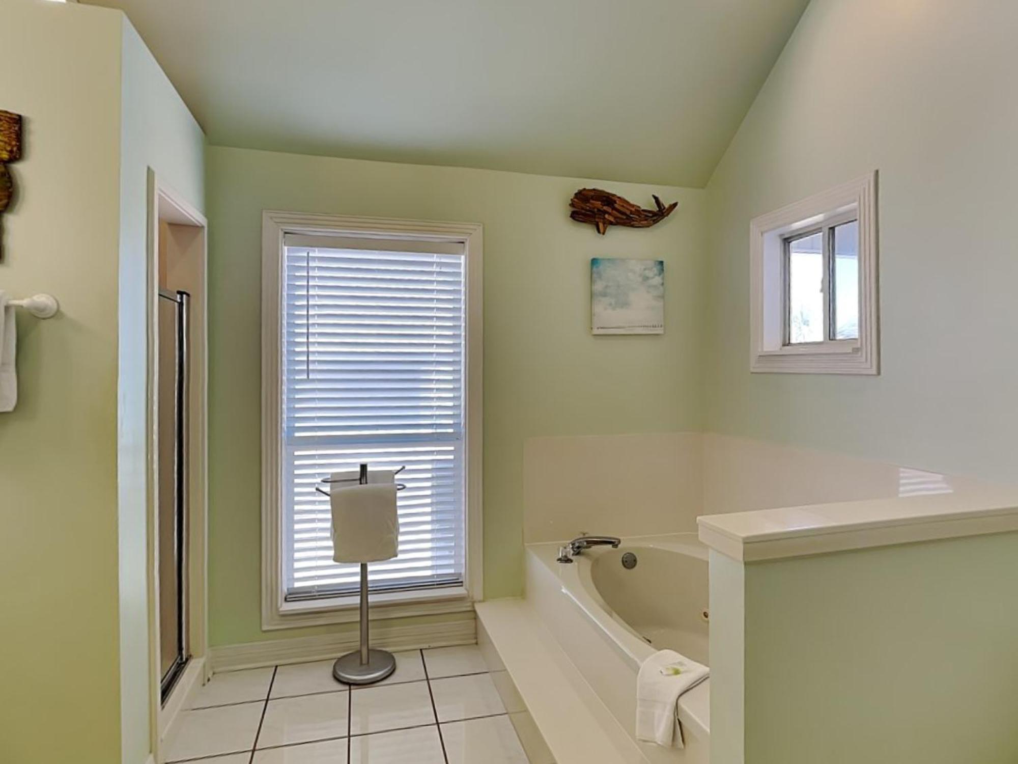 Holiday home Day Dream